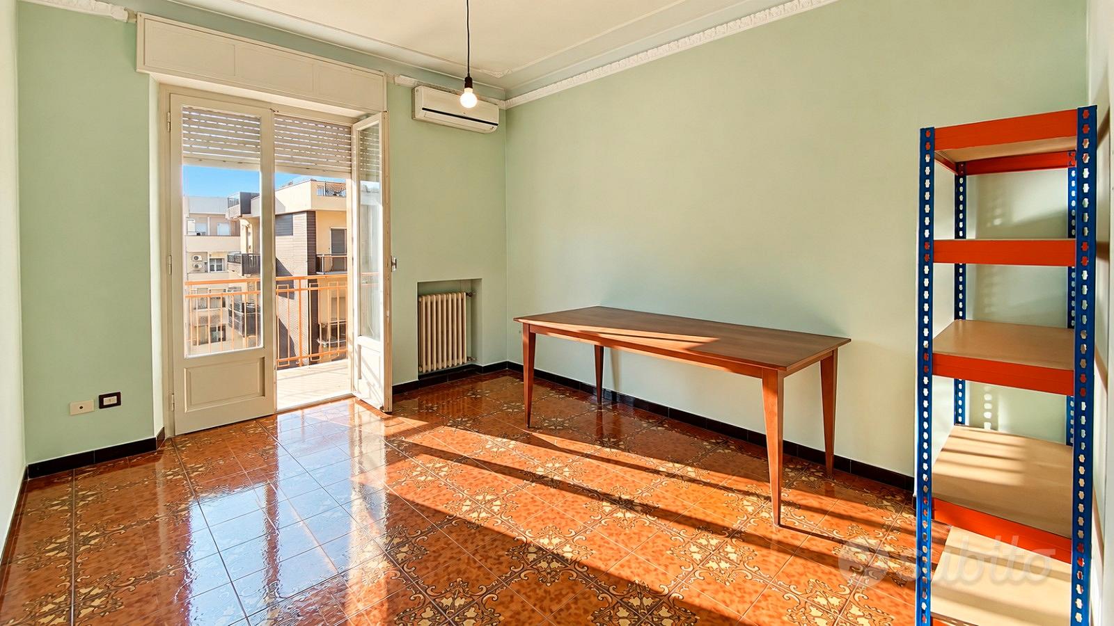 Appartamento – Cagliari, Monte Urpinu - Vista 4
