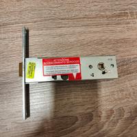 serratura per persiane