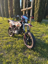 Beta rr50