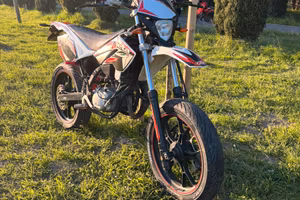 Beta rr50