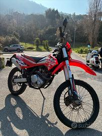 Beta rr 125 4t