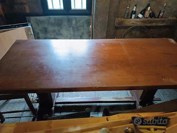  tavolo taverna