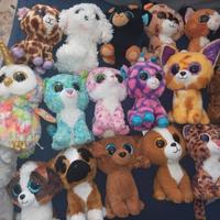lotto beanie boos