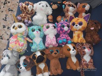lotto beanie boos