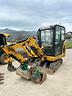 b413-mini-escavatore-cat-301-6-cabina-chiusa-risca