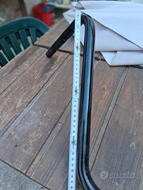 ape hanger