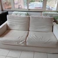 Regalasi mobili usati