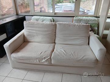 Regalasi mobili usati