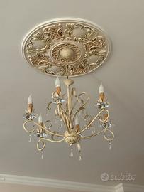 Lampadari