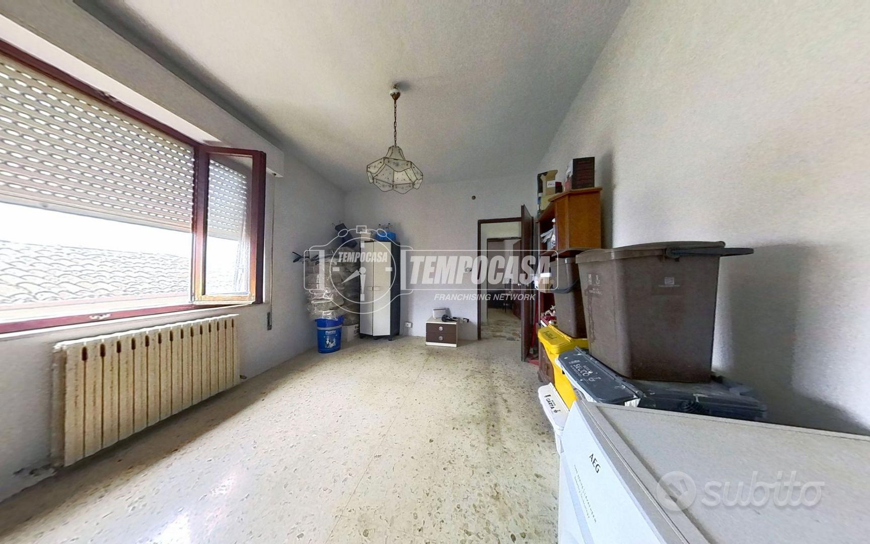 Appartamento – Sant'Elpidio a Mare, Fermo - Vista 4