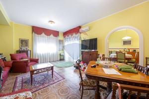 Appartamento - Catania