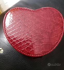 Portagioie carpisa nuovo