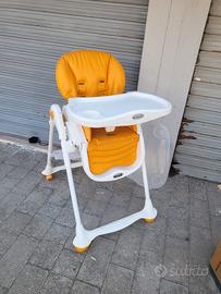 sediolone +box + next to me 