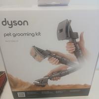 DYSON  KIT PET GROOMING
