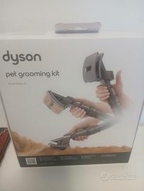 DYSON  KIT PET GROOMING