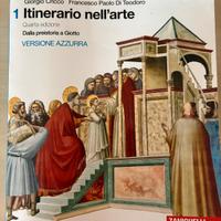 Libro scolastico