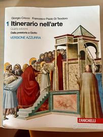 Libro scolastico