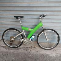 Bici Pininfarina