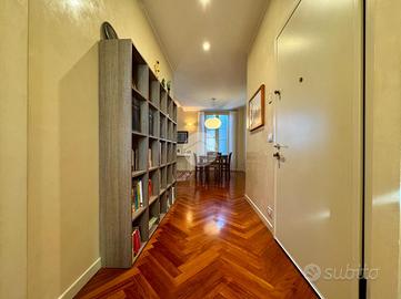 4 LOCALI A MONTECHIARUGOLO