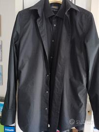 camicie uomo ovs nuove 