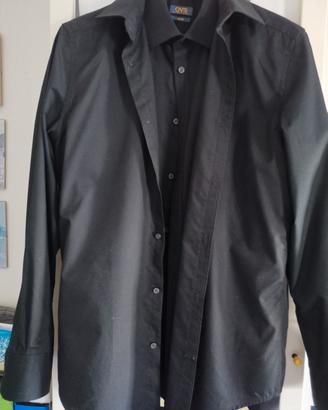 camicie uomo ovs nuove 