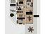 Immagine 26