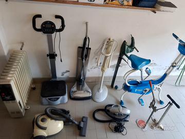 venduto al miglior offerente 