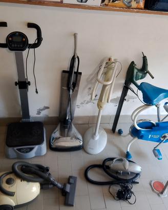 venduto al miglior offerente 