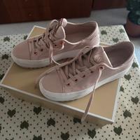 scarpa domna Michael Kors