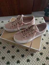 scarpa domna Michael Kors