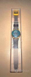 OROLOGIO SWATCH GENT VINTAGE