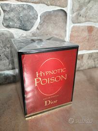Profumo Dior Poison donna 100 ml.