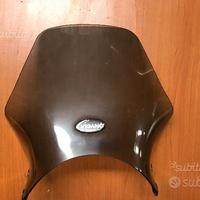 Cupolino Ducati Monster 620