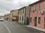 Immagine 12