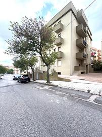 3 LOCALI A NUORO