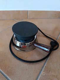 Fornellino elettrico CAT Funzionante