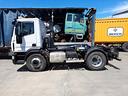 iveco-eurocargo-160e32-euro-6-bob-italev-t14tp-c