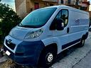 peugeot-boxer-330-2-2-hdi-120cv-pc-tn-furgone