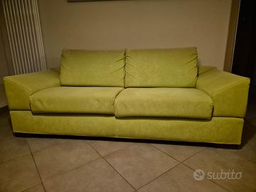 Divano Doimo