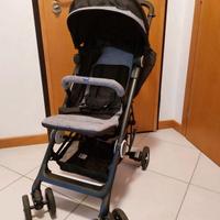 Passeggino Chicco Miinimo 2