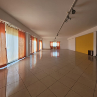 Locale zona artigianale Monteodorisio