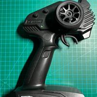 Kyosho Trasmittente kt531p mini-z