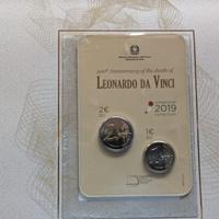 FRANCOBOLLI  - POSTE ITALIANE DAL 1999 AL 2019