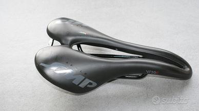 SELLA SMP VT 20C ORIGINALE