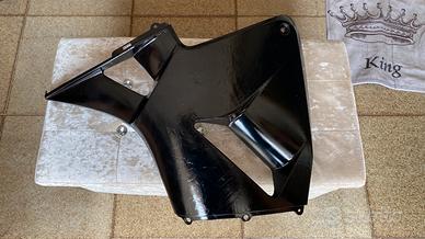 Fianco DESTRO DX cbr 600 rr 2005