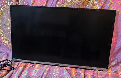 Smart TV Haier 32 full hd