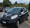 citroen-c1-1-0-5-porte-airdream-ideal