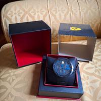 Orologio da polso Ferrari