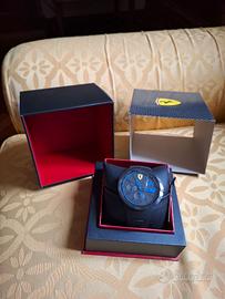 Orologio da polso Ferrari