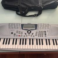 Pianola